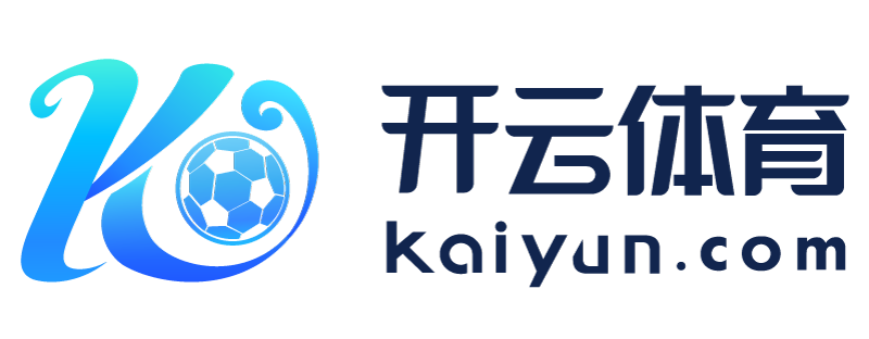 江苏省通州市开云app官方